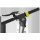 CONCEPT Crossader 4.0 SC4010 - 1465822 - zdjęcie 15